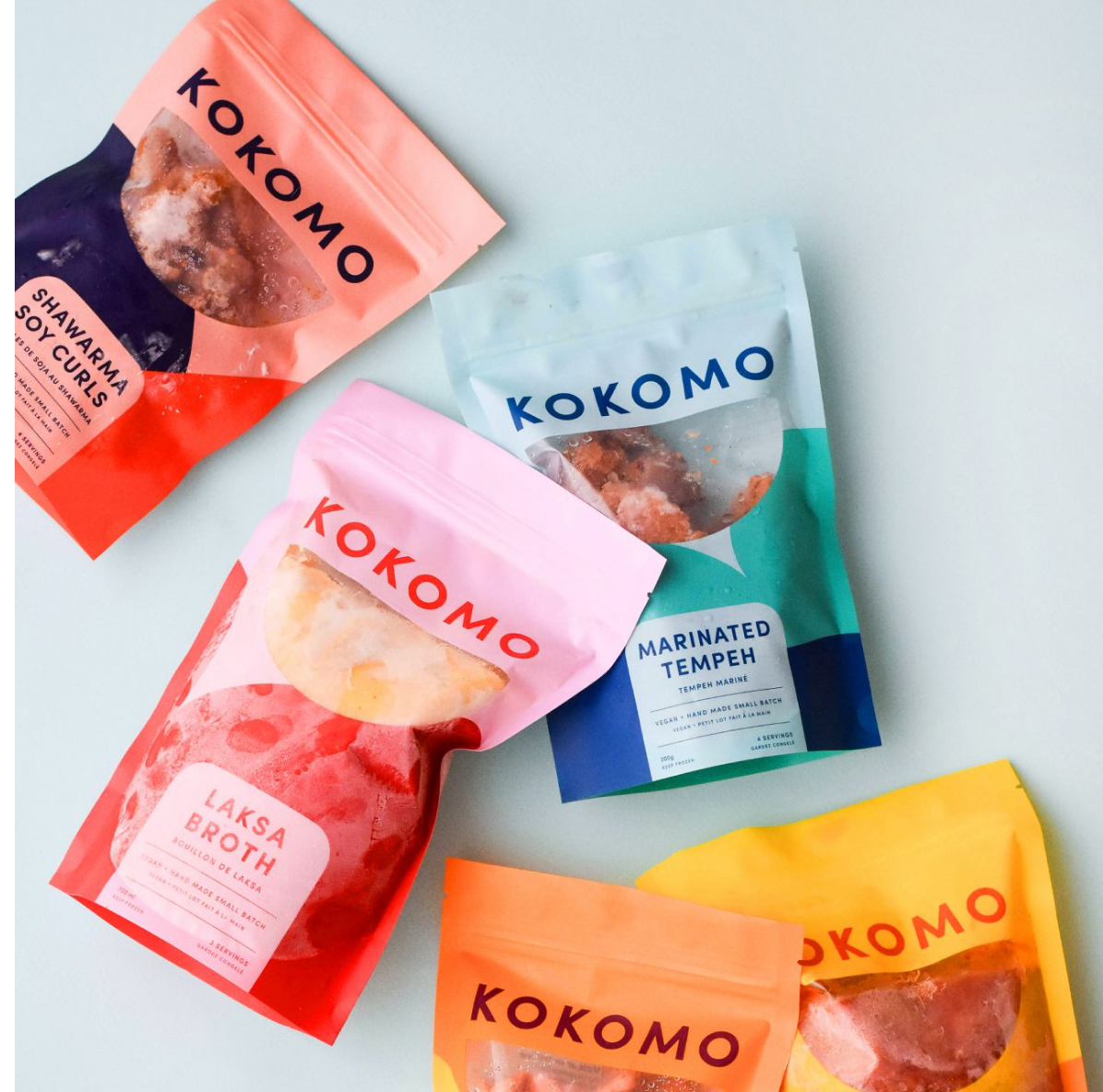 Green billboard design